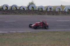 IMGP1143 2.JPG